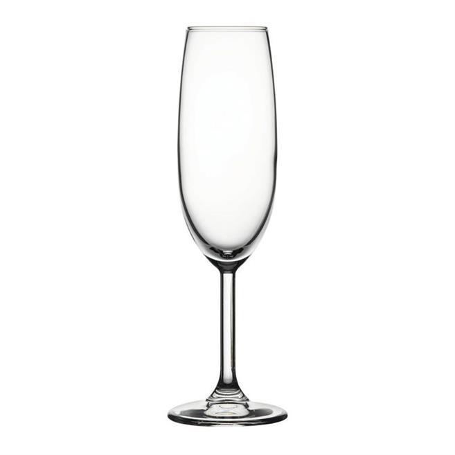 44753 Primetime Flüt Şampanya Bardağı