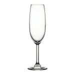 44753 Primetime Flüt Şampanya Bardağı