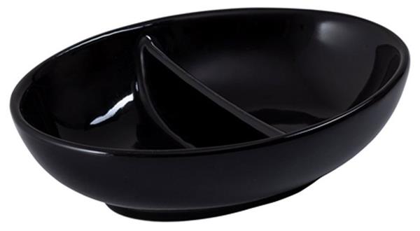 Siyah Spatula No:2 (Sp2-07S)