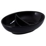 Siyah Spatula No:2 (Sp2-07S)