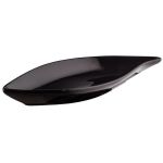 Izgara Spatulası 17*7,5 Cm (Iz-1775)