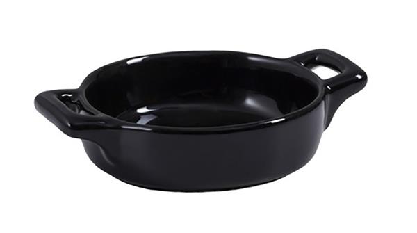 Glaso Teli Yuv-30 Cm (Gty-30)