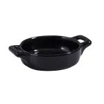 Glaso Teli Yuv-30 Cm (Gty-30)