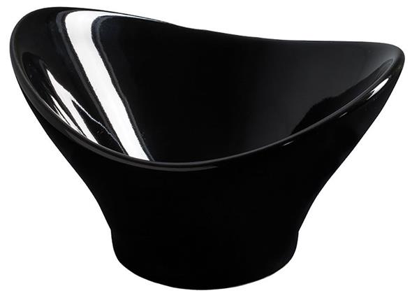 Şeker Hamuru Tabancası (Sht-10)