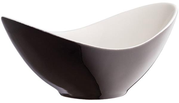 Tart Kalıbı 28 Cm (Trt-28)