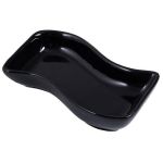 Fırça Seti - İnce Silikon Uçlu (Suf-02)