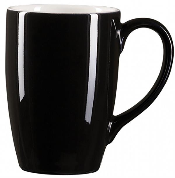 Kretuar - Dekor Bıçağı (Krt-10)