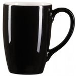 Kretuar - Dekor Bıçağı (Krt-10)