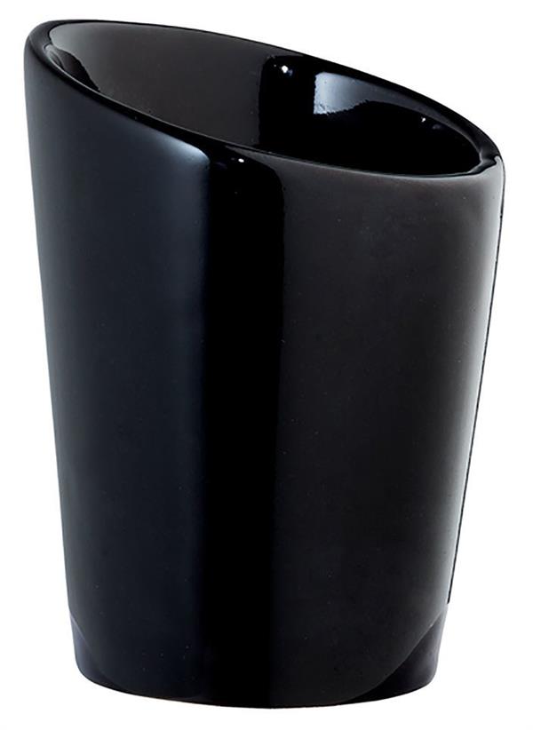 Metal Top Marzipan Seti (Mrp-04)