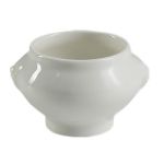 Çikolata Kalıbı - Silikon - Rakamlar (Rkm-10)