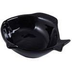 Çikolata Kalıbı - Silikon - Çiçek (Cık-11)