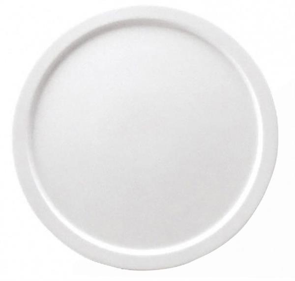 Çikolata Kalıbı - Silikon - Mini Tablet (Mnt-12)