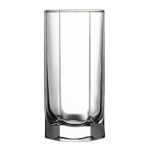 42942 Tango Meşrubat & Kokteyl Bardağı