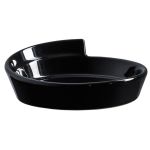 Çikolata Kalıbı - Silikon - Midye (Mıd-13)