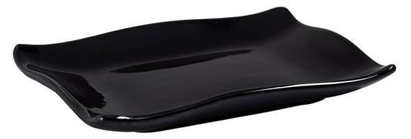 Çikolata Kalıbı - Silikon - Çam (Cma-20)