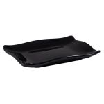 Çikolata Kalıbı - Silikon - Çam (Cma-20)