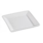 Çikolata Kalıbı - Silikon - Kare (Krs-20)