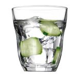 52664 Baroque Su Bardağı