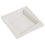 Çikolata Kalıbı - Polikarbon - Çiçek 27.5X13.5 (Cc