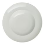 Çikolata Kalıbı - Polikarbon - Kare 27.5X13.5 (Krp