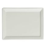 Çikolata Kalıbı - Polikarbon - Ece 27.5X13.5 (Ecp-