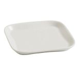 Çikolata Kalıbı - Polikarbon - Dikdörtgen (Ddp-18)