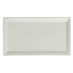 Kopat - Basmalı Kalıp Rakam (Kpr-10)