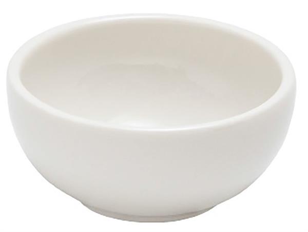 Kopat - Basmalı Kalıp Büyük Harf (Bkp-26)