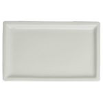 Huni - Süzgeçli 13 Cm (Hun-13)