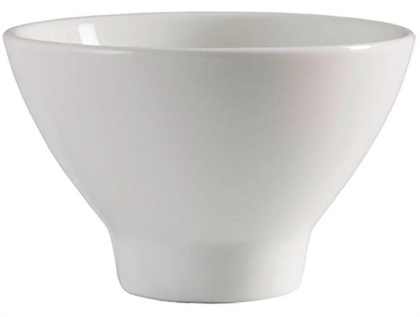 Tekerlek - Frenli (Tfl-10)