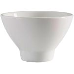 Tekerlek - Frenli (Tfl-10)