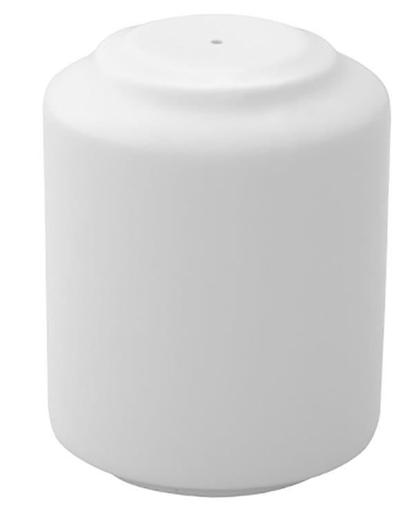 Tekerlek - Frensiz (Tfz-11)