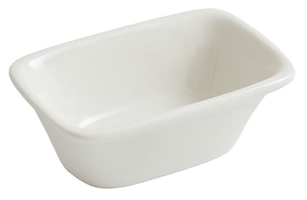 Fırat Kuruyemişlik 10 Cm Yuvarlak (Rak-10Y)