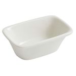 Fırat Kuruyemişlik 10 Cm Yuvarlak (Rak-10Y)