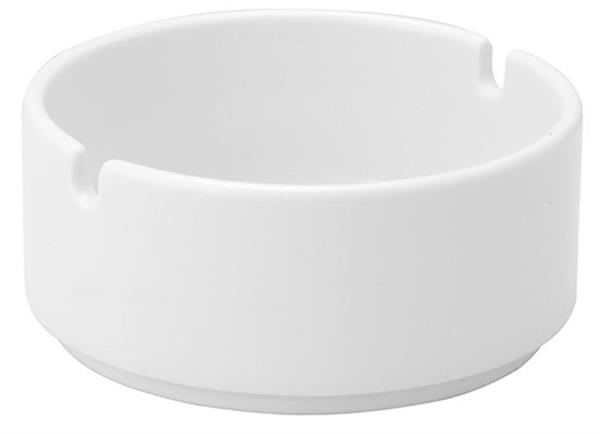 Yasemin Yağlık 2Li Set 200 Ml (Yys-02)