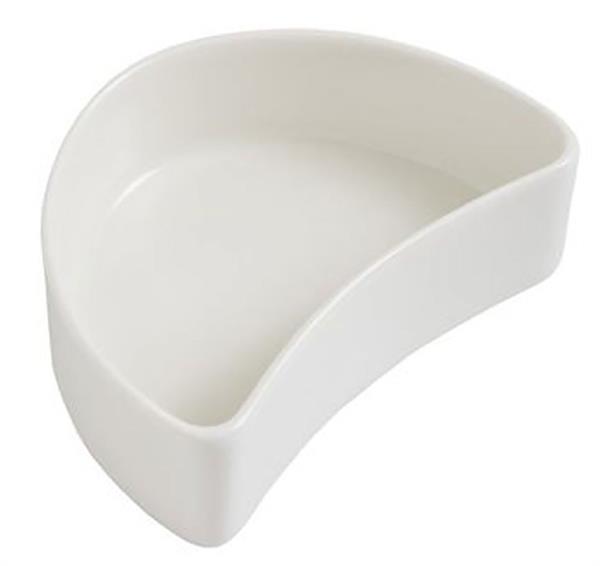 Satır Siyah 3 (Bs-3)