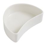 Satır Siyah 3 (Bs-3)