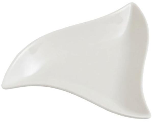 Silikon Kepçe Ahşap Sap (Ahk-11)