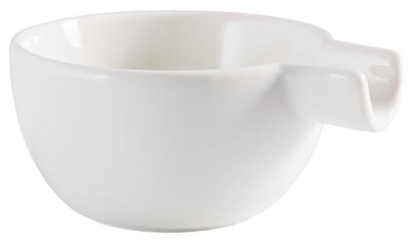 Satır Siyah 2 (Bs-2)