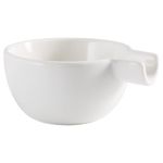 Satır Siyah 2 (Bs-2)