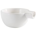 Chafıng Dısh Lüx 1/1 9L (Cdl-9L)