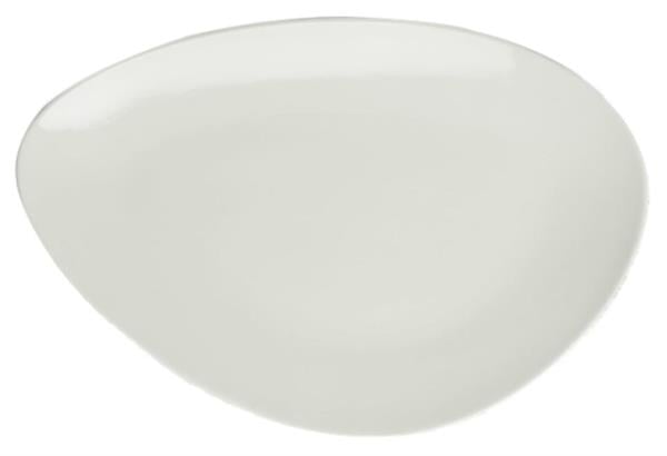 Chafıng Dısh Lüx 1/1 Ayaklı Stand (Cla-09)