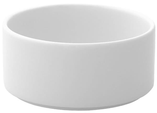 Chafıng Dısh Lüx 2/3 6L (Cdl-6L)