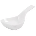 Chafıng Dısh 2/3 Ayaklı Stand (Cda-23)