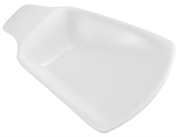 Termometre-Analog (At-01)