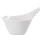 Tuna Servis Tabak 20 Cm (Sak-O20)