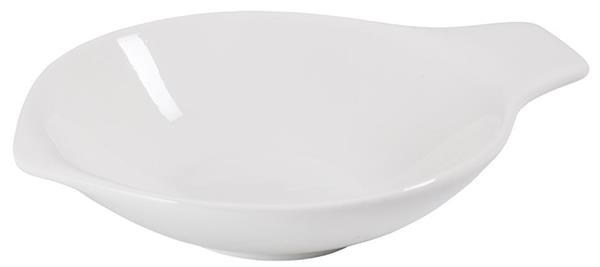 Silikon Spatula Kırmızı (Ss-35K)