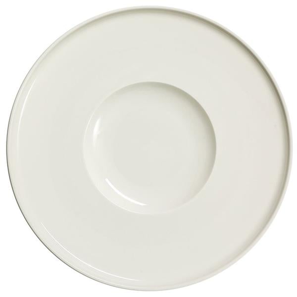 Silikon Kepçe Siyah (Kep-1)