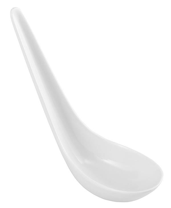 Silikon Kevgir-Kırmızı (Kev-1K)