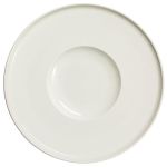 5'Li Silikon Servis Seti (Ses-05)